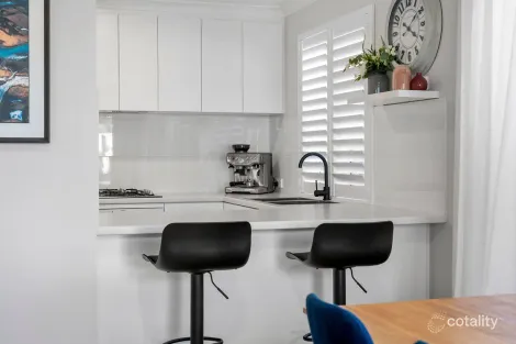 Property photo of 7/4 Marlo Place Waikiki WA 6169