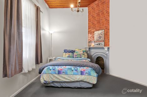 Property photo of 25A Peg Leg Road Eaglehawk VIC 3556