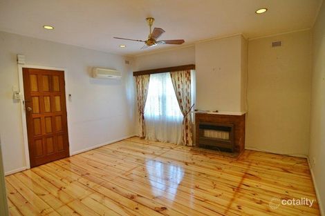 Property photo of 20 Warramunga Street Greenacres SA 5086