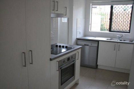 Property photo of 24/60 Gawler Crescent Bracken Ridge QLD 4017