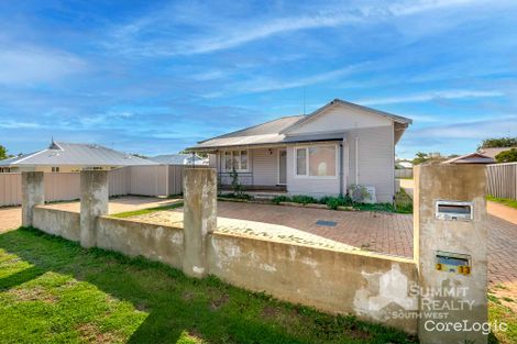 Property photo of 1/13 Little Street Carey Park WA 6230