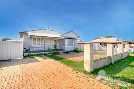 Property photo of 1/13 Little Street Carey Park WA 6230