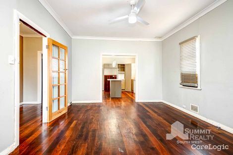 Property photo of 1/13 Little Street Carey Park WA 6230