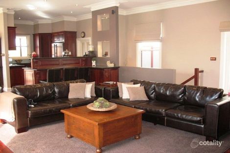 Property photo of 301 Koroit Street Warrnambool VIC 3280