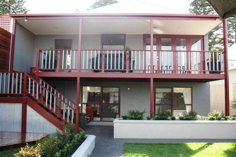 Property photo of 301 Koroit Street Warrnambool VIC 3280