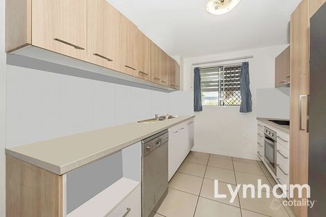 Property photo of 504/38 Gregory Street Condon QLD 4815