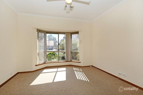 Property photo of 74A Jetty Road Largs Bay SA 5016