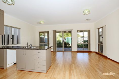 Property photo of 74A Jetty Road Largs Bay SA 5016