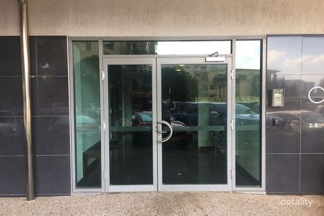 43/29 Woods St, Darwin City, NT 0800