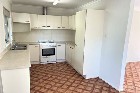 Property photo of 12 Licola Street Woodridge QLD 4114