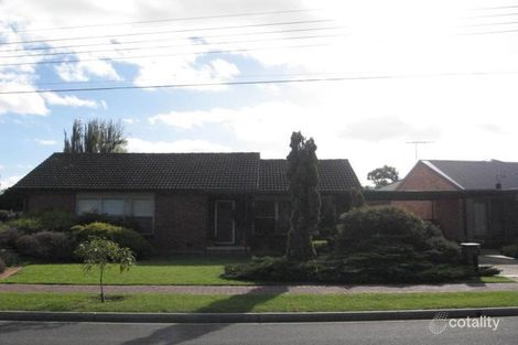 114 Riverside Dr, Henley Beach, SA 5022