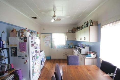 Property photo of 143 The Avenue Figtree NSW 2525