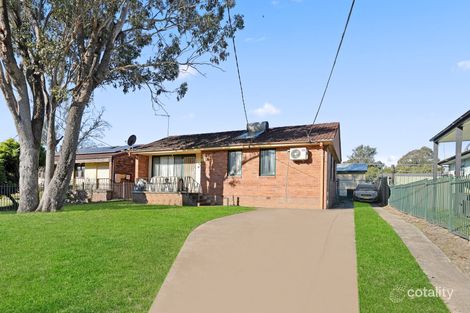 11/11-A Idriess Cres, Blackett, NSW 2770