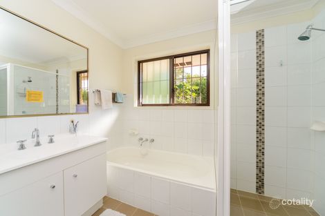 Property photo of 1/13 Burwood Court Labrador QLD 4215