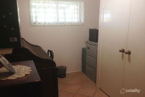 Property photo of 6 Adermann Drive Kingaroy QLD 4610