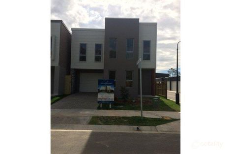 Property photo of 11 Macquarie Circuit Fitzgibbon QLD 4018