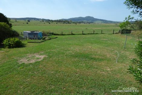 Property photo of 17 McLaughlin Street Mount Alford QLD 4310