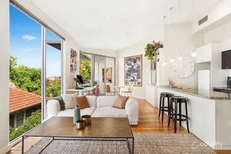 Property photo of 16/12 Acland Street St Kilda VIC 3182