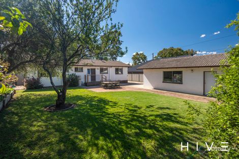 78 Dixon Dr, Holder, ACT 2611