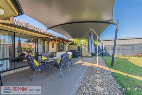 Property photo of 19 Apollo Crescent Beachmere QLD 4510