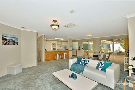 Property photo of 2 Brighton Place Greenfields WA 6210