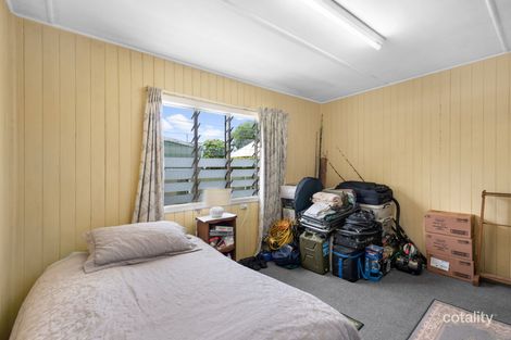 Property photo of 28A Serpentine Road Pinkenba QLD 4008