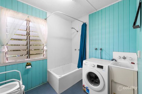 Property photo of 28A Serpentine Road Pinkenba QLD 4008