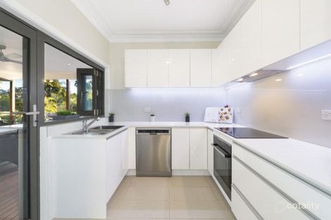 Property photo of 10 Honeysuckle Street Jannali NSW 2226