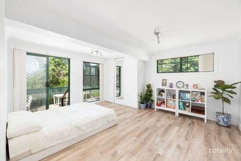 Property photo of 4C Railway Crescent Stanwell Park NSW 2508