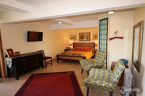 Property photo of 19 Surfview Avenue Black Head NSW 2430