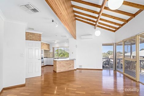 21 Malcolm St, Bluff Point, WA 6530