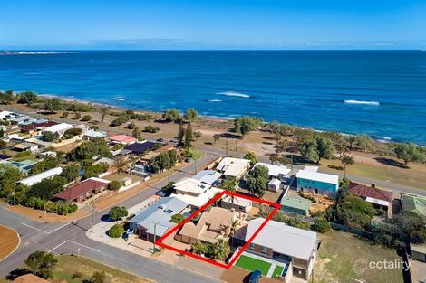 Property photo of 21 Malcolm Street Bluff Point WA 6530