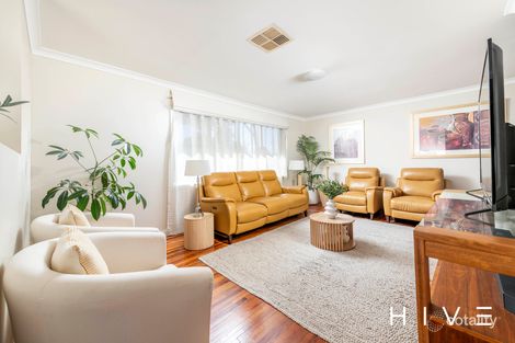 Property photo of 78 Dixon Drive Holder ACT 2611