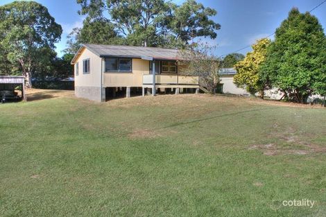 Property photo of 85 Charles Street Iluka NSW 2466