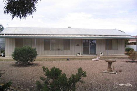20a May St, Wallaroo, SA 5556