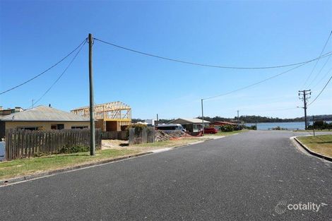 Property photo of 29-31 Mainwaring Street Beauty Point TAS 7270