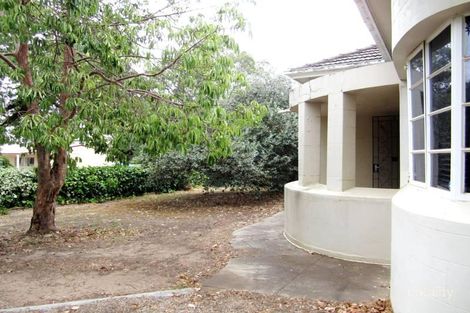 Property photo of 6 William Street Burnside SA 5066