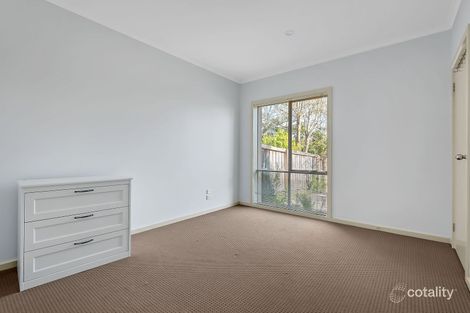 Property photo of 4 Warrawee Drive Bundoora VIC 3083