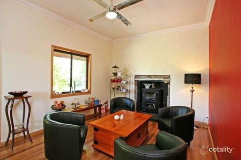 Property photo of 3 Blundy Street Forrest VIC 3236