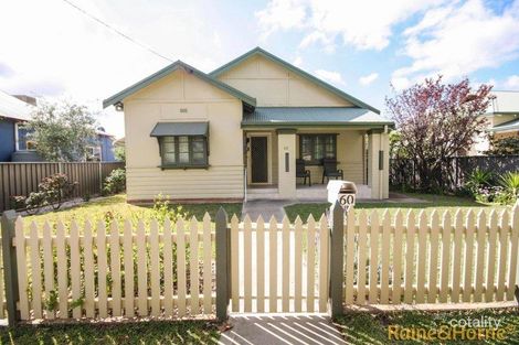 60 Darling St, Dubbo, NSW 2830
