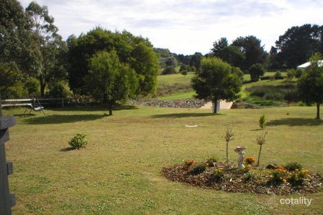 3 Meadows Lane, Robertson, NSW 2577