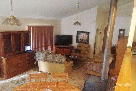 Property photo of 6 Adermann Drive Kingaroy QLD 4610