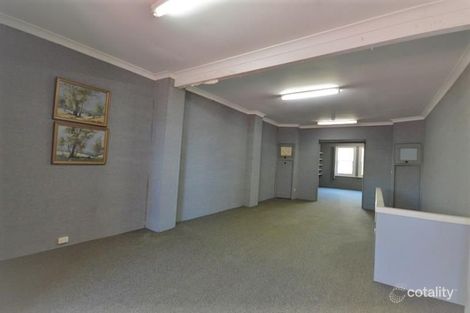 17/120 Hunter St, Newcastle, NSW 2300