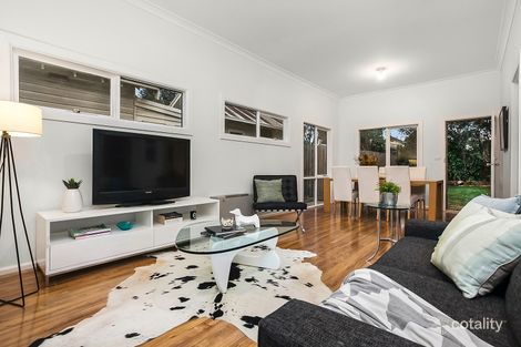 Property photo of 124 Harold Street Thornbury VIC 3071