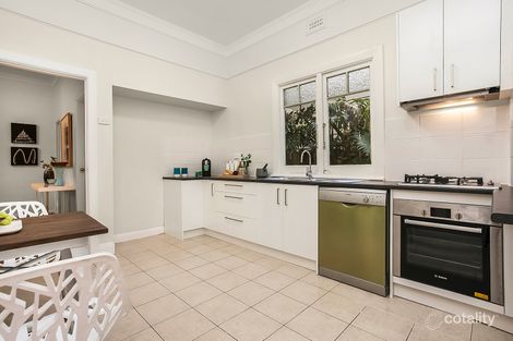 Property photo of 124 Harold Street Thornbury VIC 3071