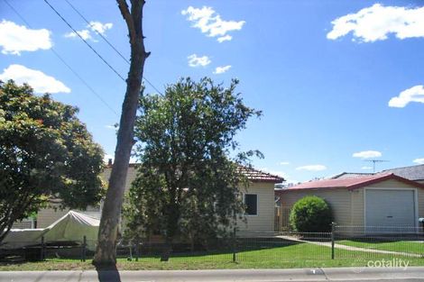 Property photo of 7 Old Bush Road Yarrawarrah NSW 2233