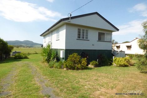 Property photo of 17 McLaughlin Street Mount Alford QLD 4310