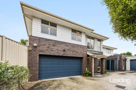 2/24 Wills St, Westmeadows, VIC 3049
