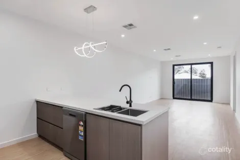 Property photo of 14 Devotion Road Mount Barker SA 5251