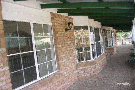Property photo of 34B Spruce Street Loganlea QLD 4131